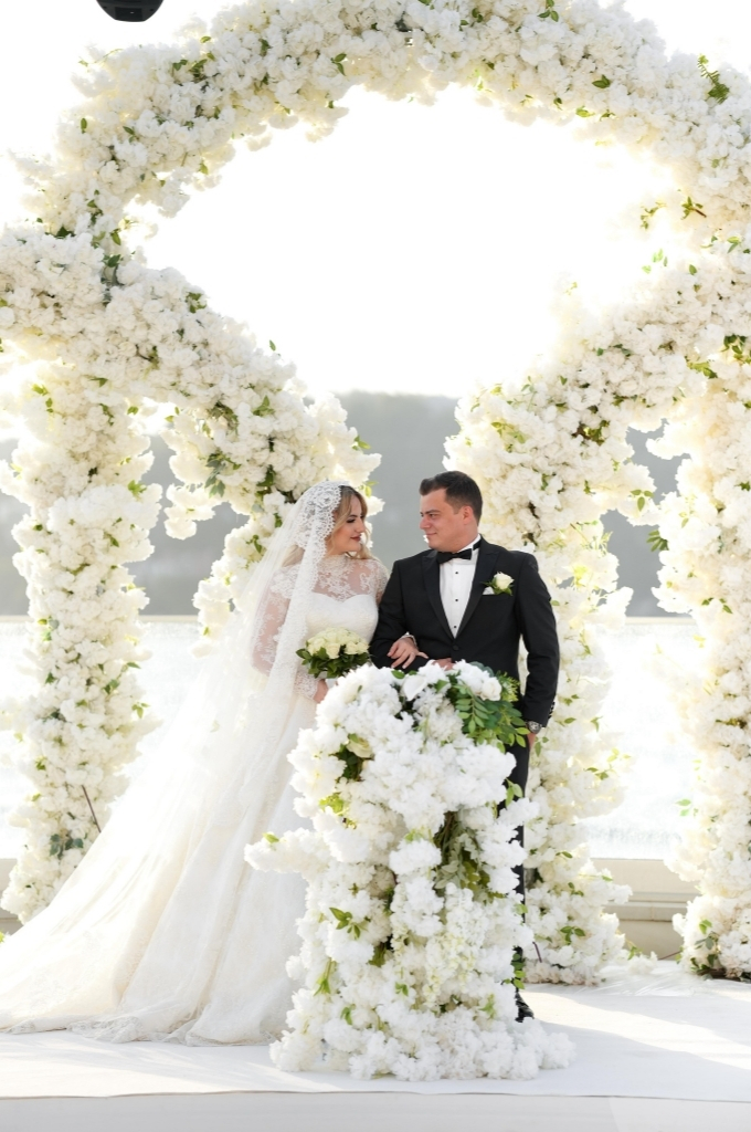 Adsız tasarım - 2025-07-18T222922.793